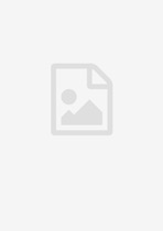 Malí detektívi - Vyšetrovanie s vyvrtnutým členkom